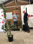 50 Jahr Feier 2025 27